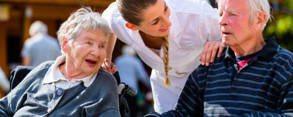 y-a-t-il-une-limite-d-age-a-l-admission-d-un-resident-en-ehpad