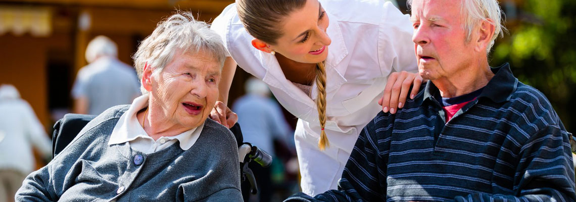 y-a-t-il-une-limite-d-age-a-l-admission-d-un-resident-en-ehpad