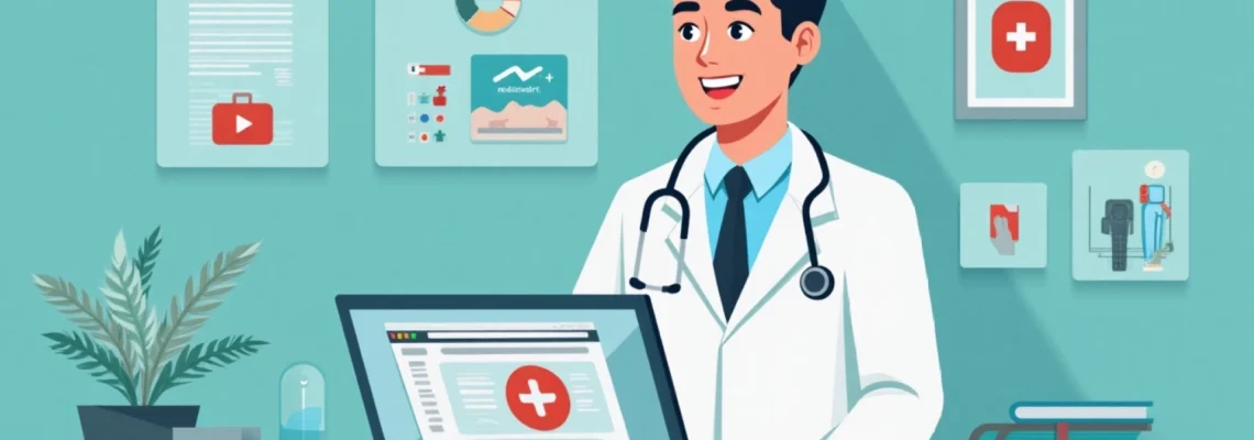 professionnels-de-la-sante-comment-se-faire-connaitre-et-proposer-ses-services