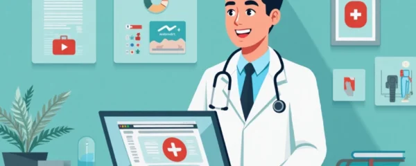 professionnels-de-la-sante-comment-se-faire-connaitre-et-proposer-ses-services