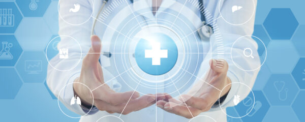 besoin-de-medicaments-en-urgence-trouver-votre-pharmacie-de-garde-a-reims