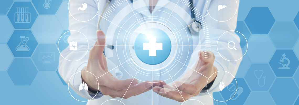 besoin-de-medicaments-en-urgence-trouver-votre-pharmacie-de-garde-a-reims